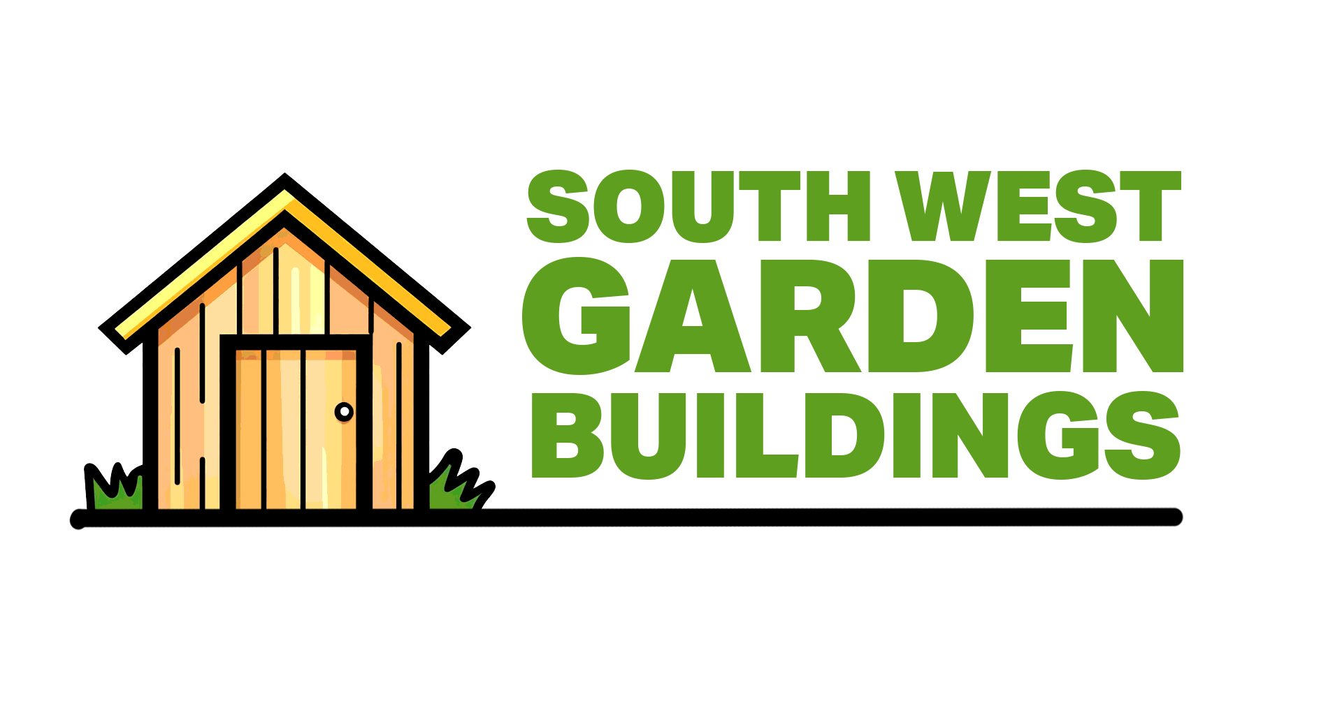 South West Garden Buildings – Quality garden buildings through Cornwall and Devon